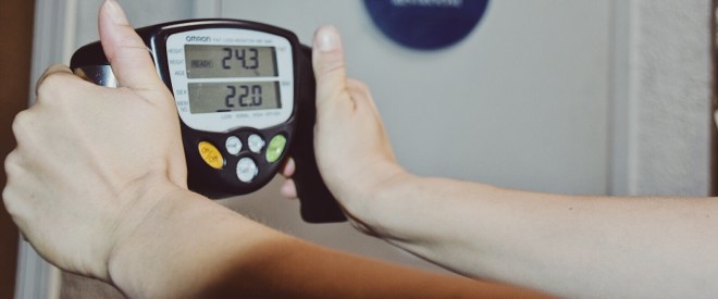 Processed with VSCO with kp2 preset