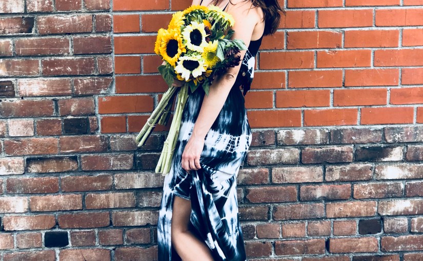 Shining Through Truth!