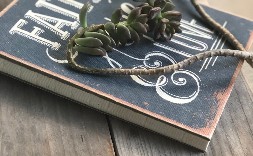 Simplicity in the&nbsp;Unknown